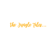 Kabira Safaris & Tours Africa